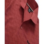 2026年4月3日Boss春夏新作短袖人気商品M-3XL/JX工場