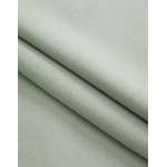 2026年4月3日Burberry春夏新作短袖人気商品M-3XL/JX工場