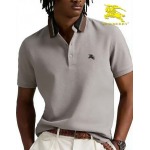 2026年4月3日Burberry春夏新作短袖人気商品M-3XL/JX工場