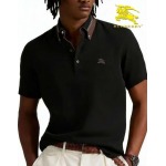 2026年4月3日Burberry春夏新作短袖人気商品M-3XL/JX工場