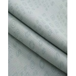 2026年4月3日Boss春夏新作短袖人気商品M-3XL/JX工場