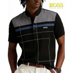 2026年4月3日Boss春夏新作短袖人気商品M-3XL/JX工場