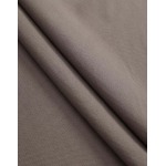 2026年4月3日Boss春夏新作短袖人気商品M-3XL/JX工場