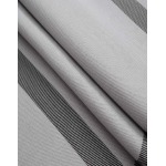 2026年4月3日Burberry春夏新作短袖人気商品M-3XL/JX工場