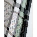 2026年4月3日Burberry春夏新作短袖人気商品M-3XL/JX工場