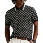 2026年4月3日Gucci春夏新作短袖人気商品M-3XL/JX工場