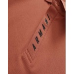 2026年4月3日春夏新作短袖人気商品M-3XL/JX工場