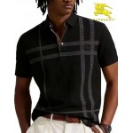 2026年4月3日Burberry春夏新作短袖人気商品M-3XL/JX工場