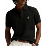 2026年4月3日春夏新作短袖人気商品M-3XL/JX工場