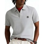 2026年4月3日春夏新作短袖人気商品M-3XL/JX工場