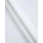 2026年4月3日春夏新作短袖人気商品M-3XL/JX工場