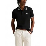 2026年4月3日Burberry春夏新作短袖人気商品M-3XL/JX工場