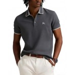 2026年4月3日Burberry春夏新作短袖人気商品M-3XL/JX工場