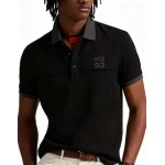 2026年4月3日HUGO春夏新作短袖人気商品M-3XL/JX工場