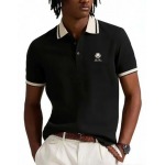 2026年4月3日loro piana春夏新作短袖人気商品M-3XL/JX工場