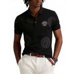 2026年4月3日Versace春夏新作短袖人気商品M-3XL/JX工場