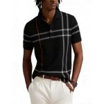 2026年4月3日Burberry春夏新作短袖人気商品M-3XL/JX工場