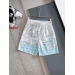 2026年4月3日Casablanca春夏新作短袖上下商品M-3XL/JX工場