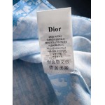 2026年4月3日Dior春夏新作短袖上下商品M-3XL/JX工場