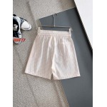 2026年4月3日Dior春夏新作短袖上下商品M-3XL/JX工場