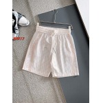 2026年4月3日Dior春夏新作短袖上下商品M-3XL/JX工場