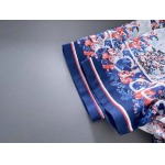 2026年4月3日Gucci春夏新作短袖上下商品M-3XL/JX工場