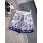 2026年4月3日Gucci春夏新作短袖上下商品M-3XL/JX工場