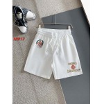 2026年4月3日Casablanca春夏新作短袖上下商品M-3XL/JX工場