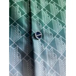 2026年4月3日Lacoste春夏新作短袖上下商品M-3XL/JX工場