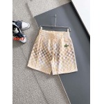 2026年4月3日Lacoste春夏新作短袖上下商品M-3XL/JX工場