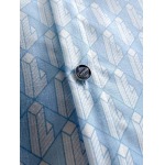 2026年4月3日Lacoste春夏新作短袖上下商品M-3XL/JX工場