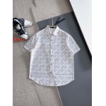 2026年4月3日Amiri春夏新作短袖上下商品M-3XL/JX工場