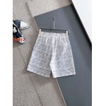 2026年4月3日Amiri春夏新作短袖上下商品M-3XL/JX工場