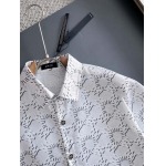 2026年4月3日Amiri春夏新作短袖上下商品M-3XL/JX工場