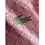 2026年4月3日Locaste春夏新作短袖上下商品M-3XL/JX工場