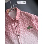 2026年4月3日Locaste春夏新作短袖上下商品M-3XL/JX工場