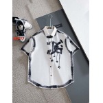 2026年4月3日Dolce&Gabbana春夏新作短袖上下商品M-3XL/JX工場