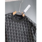 2026年4月3日Ck春夏新作短袖上下商品M-3XL/JX工場