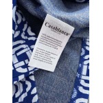 2026年4月3日Locaste春夏新作短袖上下商品M-3XL/JX工場