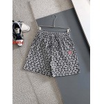 2026年4月3日Casablanca春夏新作短袖上下商品M-3XL/JX工場