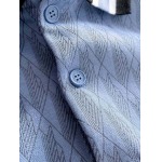 2026年4月3日Locaste春夏新作短袖上下商品M-3XL/JX工場