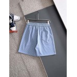 2026年4月3日Locaste春夏新作短袖上下商品M-3XL/JX工場