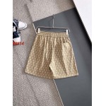 2026年4月3日Locaste春夏新作短袖上下商品M-3XL/JX工場