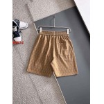 2026年4月3日Locaste春夏新作短袖上下商品M-3XL/JX工場