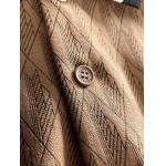 2026年4月3日Locaste春夏新作短袖上下商品M-3XL/JX工場