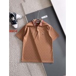 2026年4月3日Locaste春夏新作短袖上下商品M-3XL/JX工場