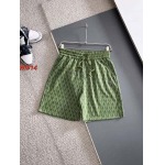 2026年4月3日Locaste春夏新作短袖上下商品M-3XL/JX工場