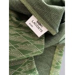 2026年4月3日Locaste春夏新作短袖上下商品M-3XL/JX工場