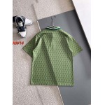 2026年4月3日Locaste春夏新作短袖上下商品M-3XL/JX工場