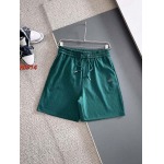 2026年4月3日Locaste春夏新作短袖上下商品M-3XL/JX工場